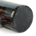 ciemny-ceramiczny6.jpg