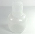 wazon-pulegoso3.jpg