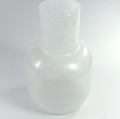 wazon-pulegoso4.jpg