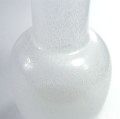 wazon-pulegoso6.jpg