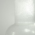 wazon-pulegoso8.jpg