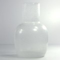 wazon-pulegoso9.jpg