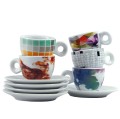 bo-concept-espresso1.jpg