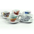 bo-concept-espresso4.jpg