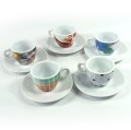 bo-concept-espresso5.jpg