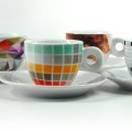 bo-concept-espresso6.jpg