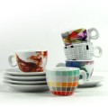 bo-concept-espresso7.jpg