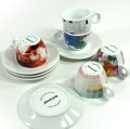 bo-concept-espresso8.jpg