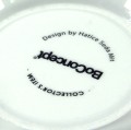 bo-concept-espresso9.jpg