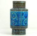 bitossi-maly-wazon4.jpg