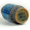 bitossi-maly-wazon5.jpg