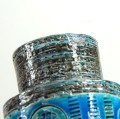 bitossi-maly-wazon7.jpg