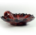patera-lisc-belgia8.jpg