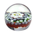millefiori1.jpg
