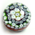millefiori2.jpg