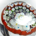 millefiori3.jpg