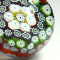 millefiori4.jpg