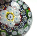 millefiori5.jpg