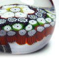 millefiori6.jpg