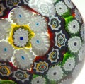 millefiori7.jpg