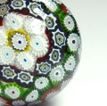 millefiori8.jpg