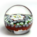 millefiori9.jpg