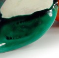 owoce-vallauris6.jpg