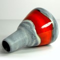 wazon-fat4.jpg