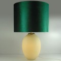 lampa-szklo2.jpg