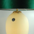 lampa-szklo3.jpg