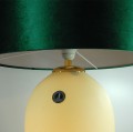 lampa-szklo5.jpg