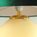 lampa-szklo8.jpg