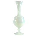 opaline1.jpg