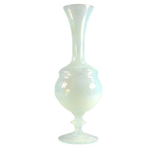 opaline1.jpg