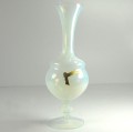 opaline2.jpg