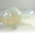 opaline3.jpg