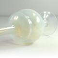 opaline4.jpg