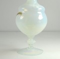 opaline5.jpg
