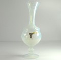 opaline6.jpg