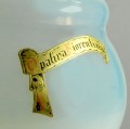 opaline7.jpg