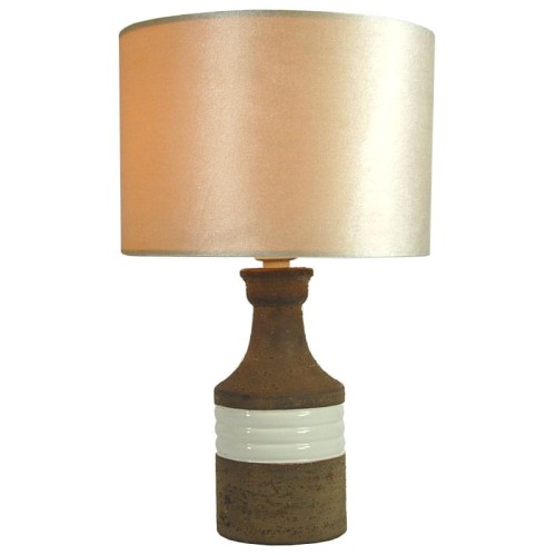 bitossi-lampa1.jpg