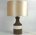 bitossi-lampa2.jpg