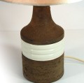 bitossi-lampa3.jpg