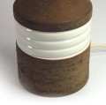 bitossi-lampa4.jpg