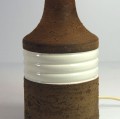 bitossi-lampa5.jpg
