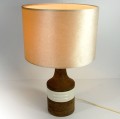 bitossi-lampa6.jpg