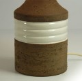 bitossi-lampa7.jpg