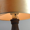 bitossi-lampa8.jpg