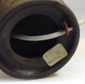 bitossi-lampa9.jpg