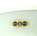 rupel-boom8.jpg